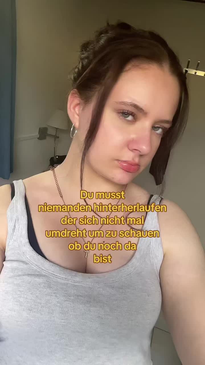 @Miaa
