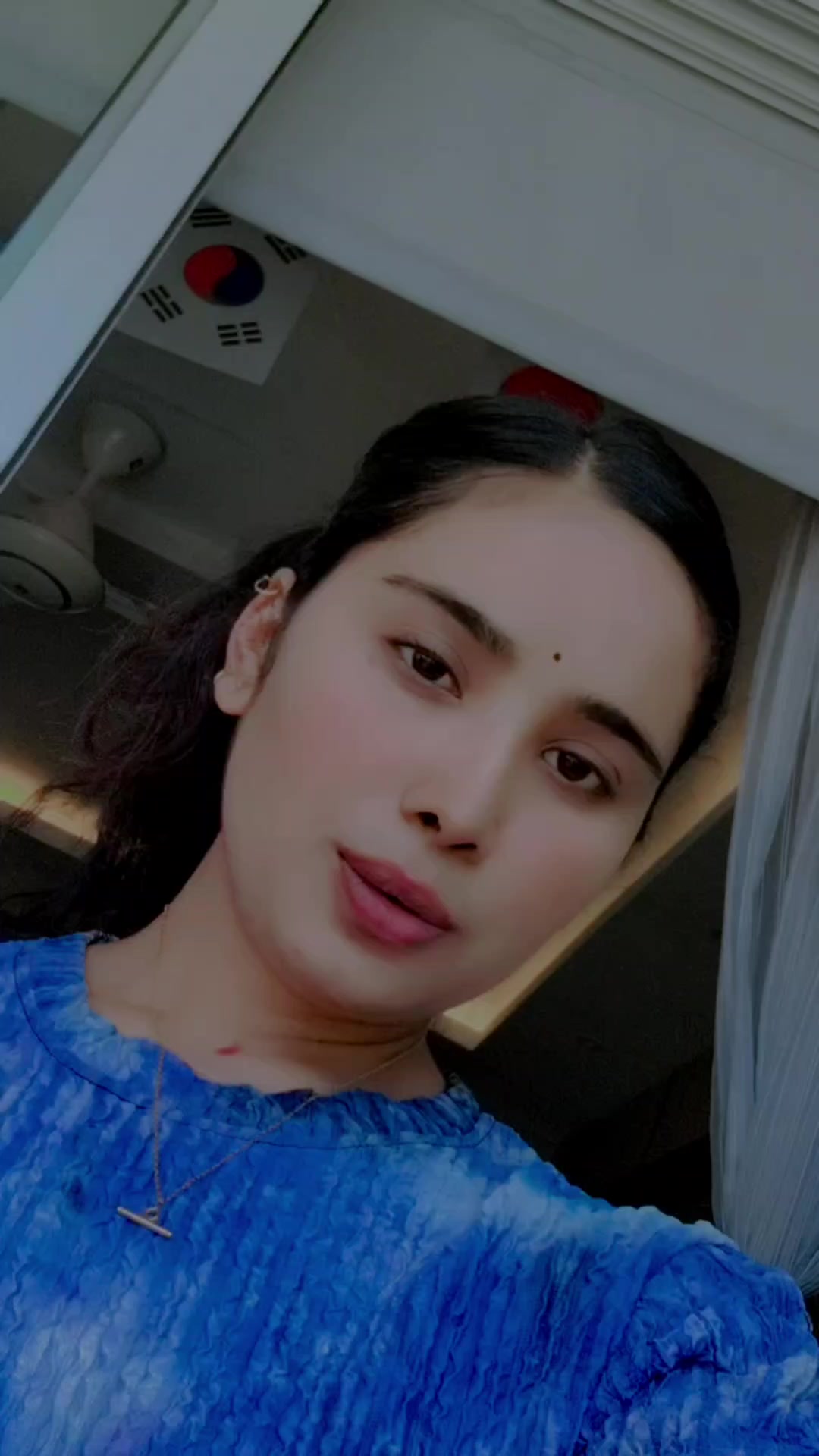 @आ_Ya_र su नार ✝️🕉️🛐🇳🇵