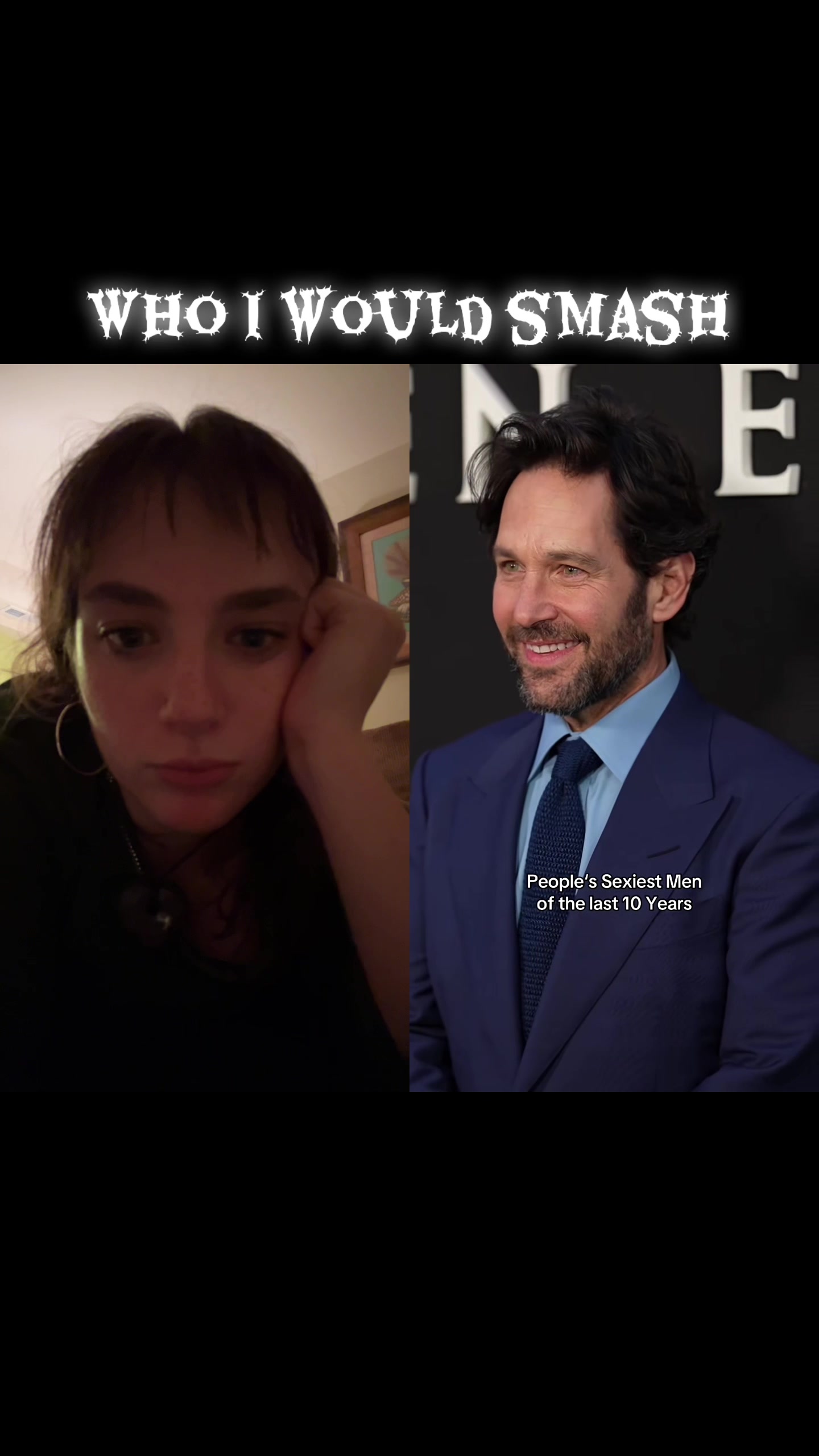 @Lydia
