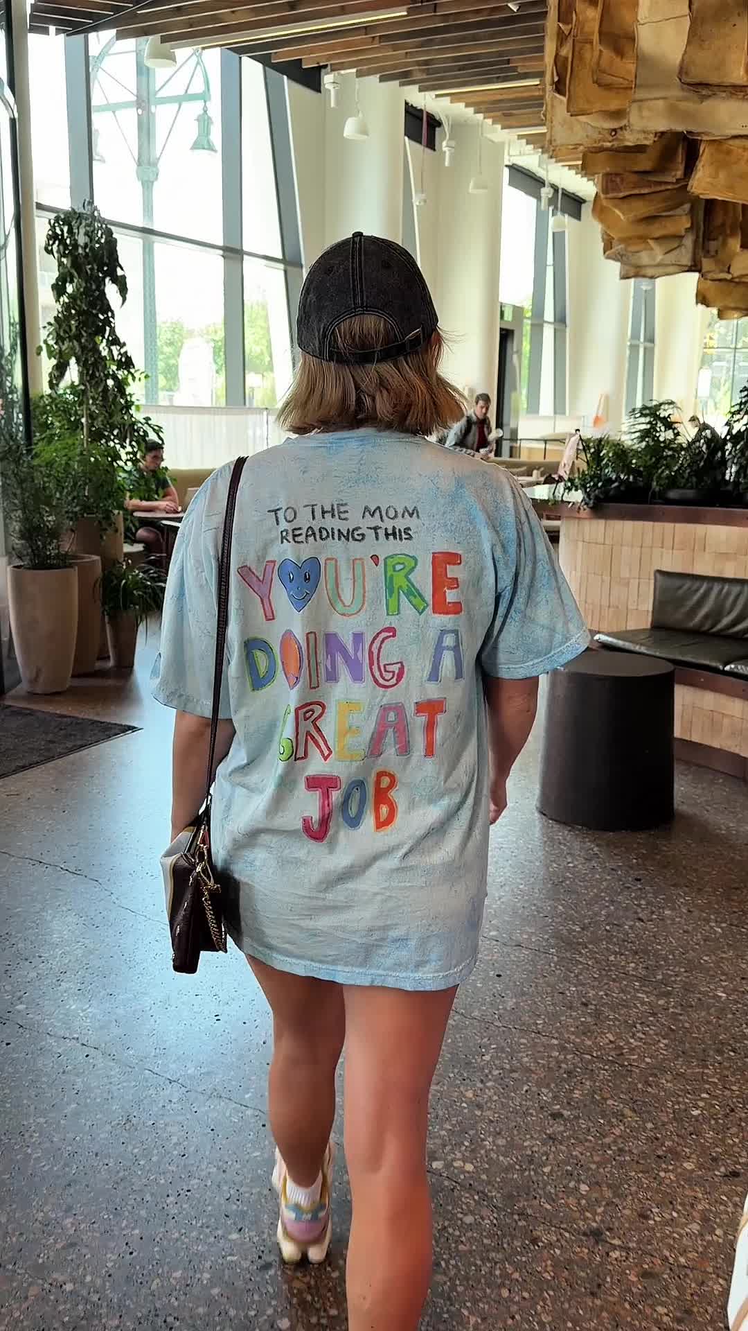 @Annalee
