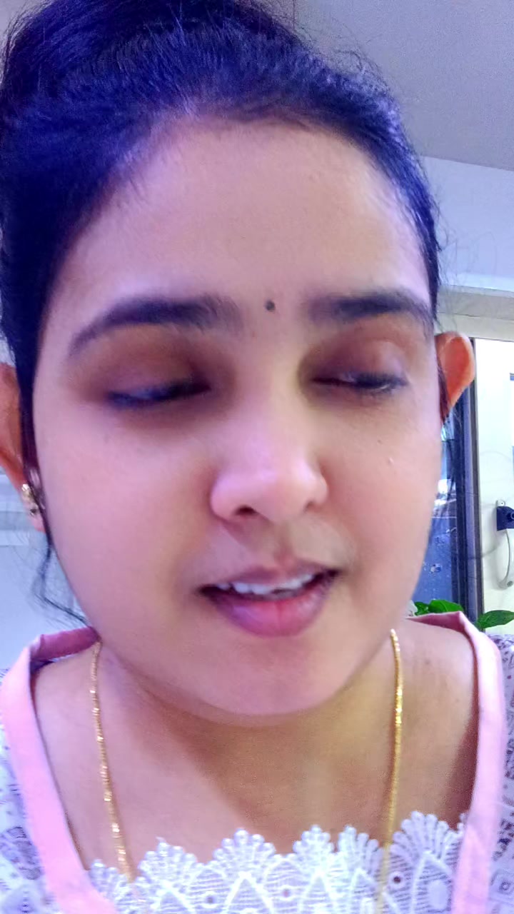@🦋..🌹..🖤..Manjula..🖤..🌹.🦋