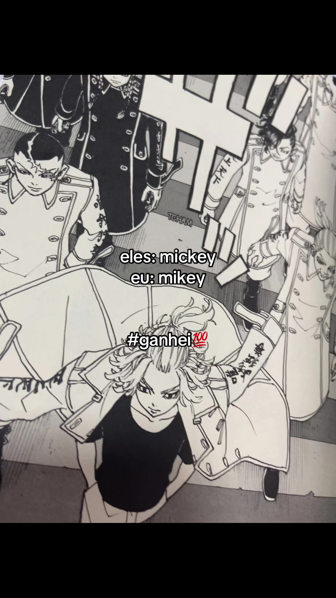 @ꭑ۪ ֹ ִ 𝐖iᥒter! ୧ ֹ ִ 🪼