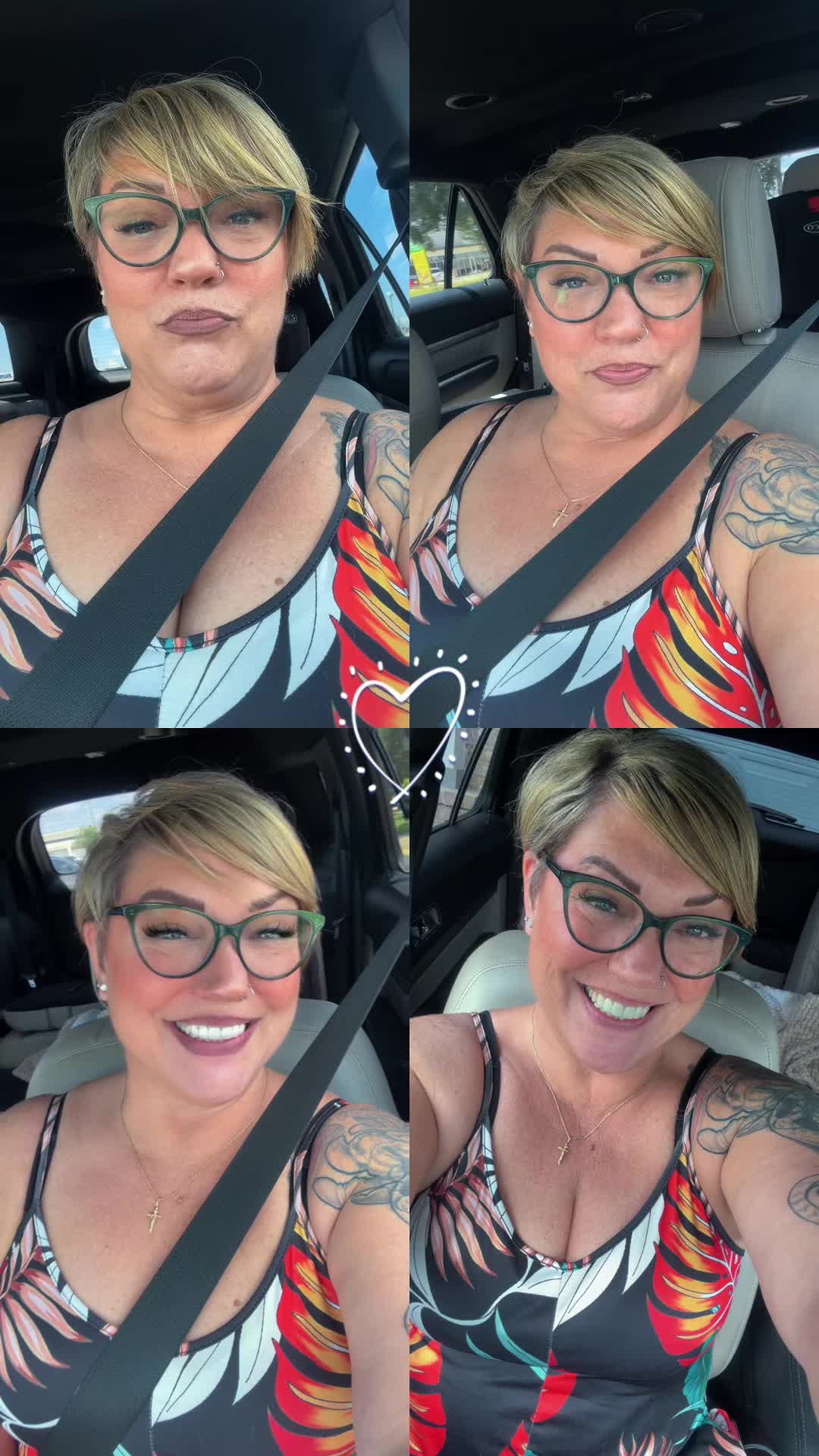 @Jenn 💛🫶🏼