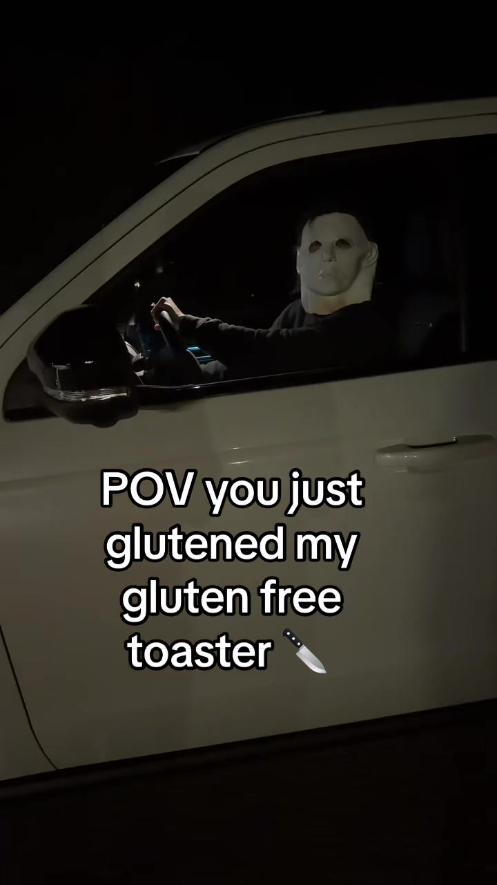 @myceliaclife