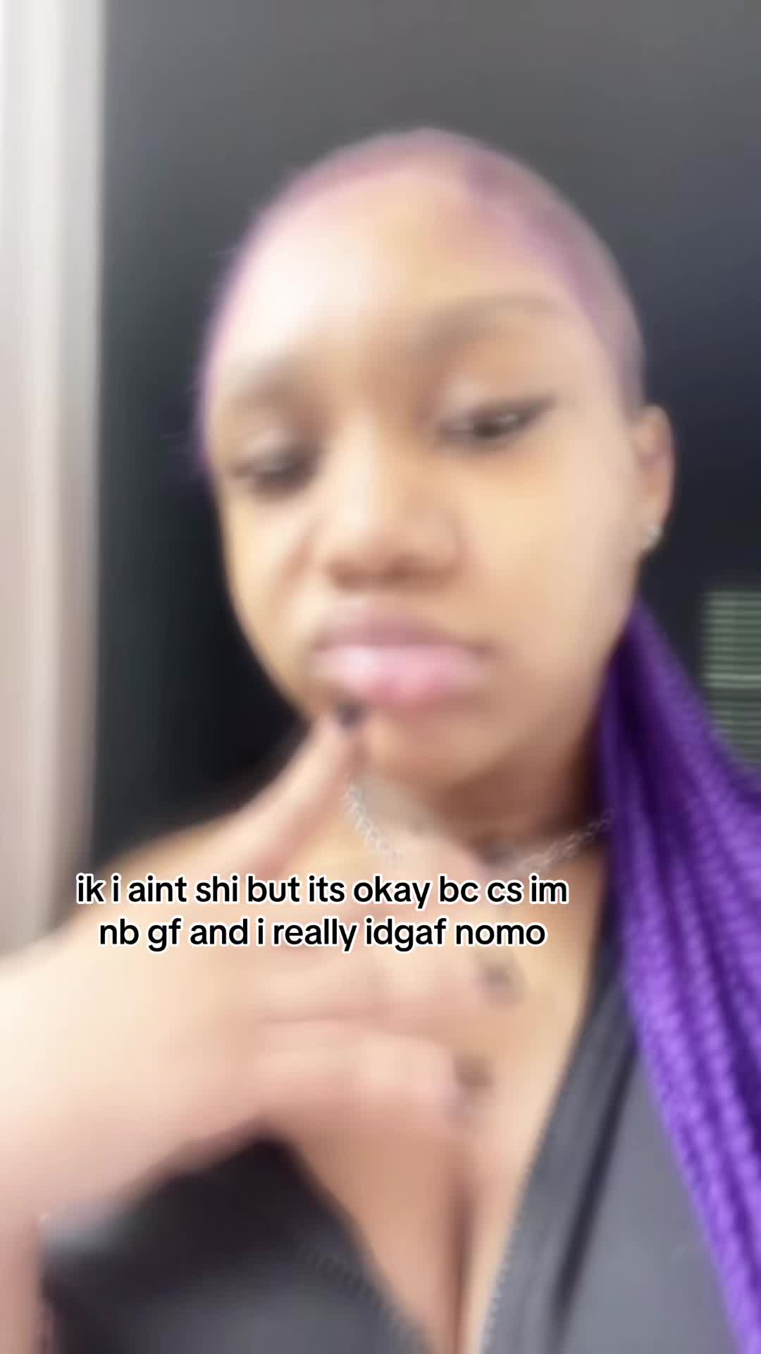 @user12345689