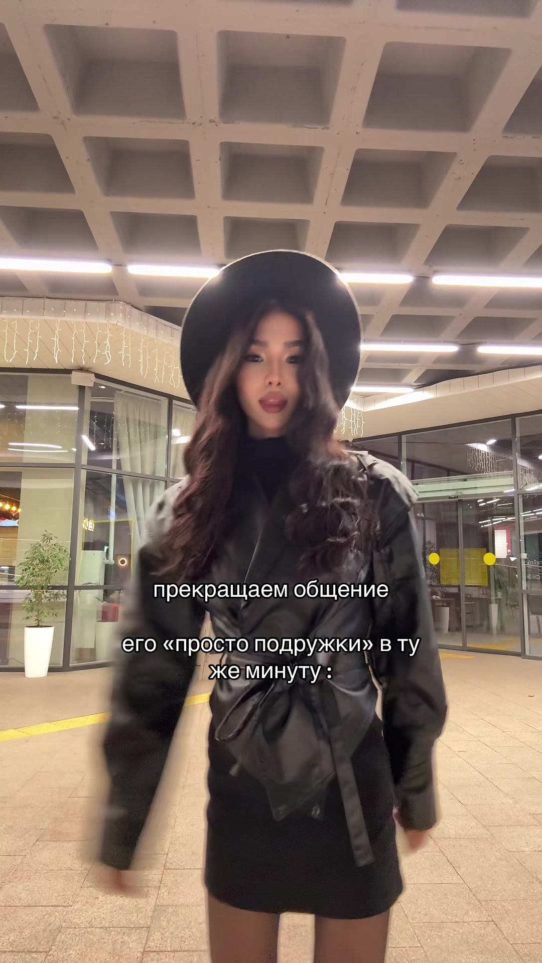 @_ksmkh