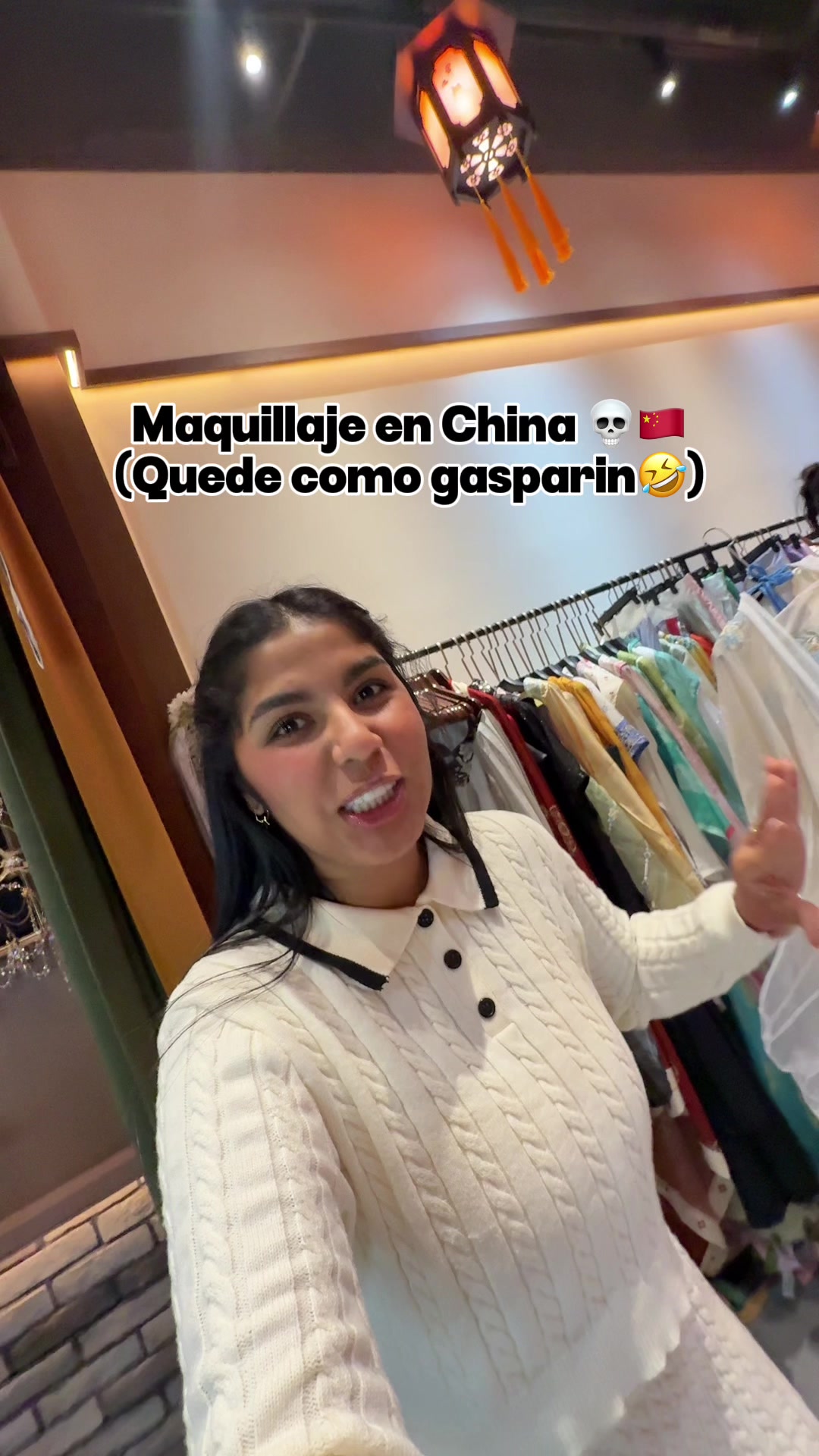 @Yaja morelo