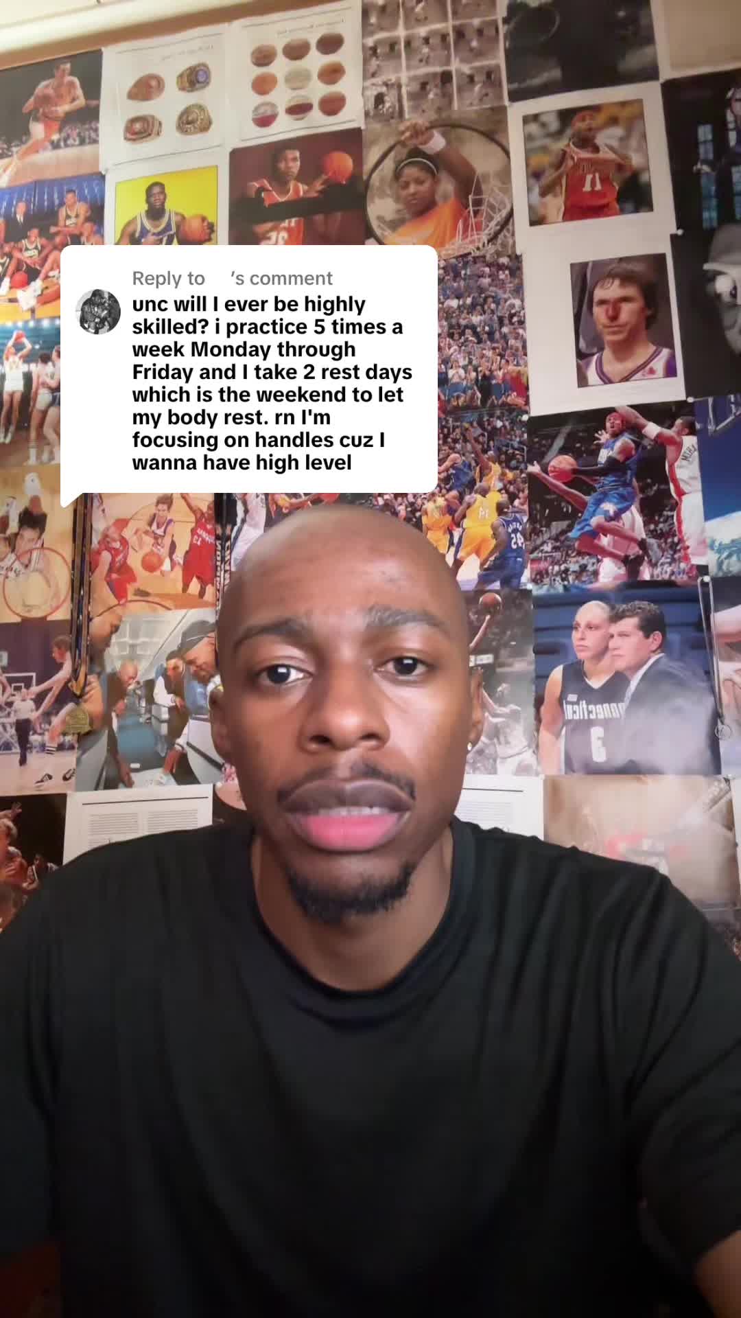 @Coach JJ 🏀🧘&zwj;♂️