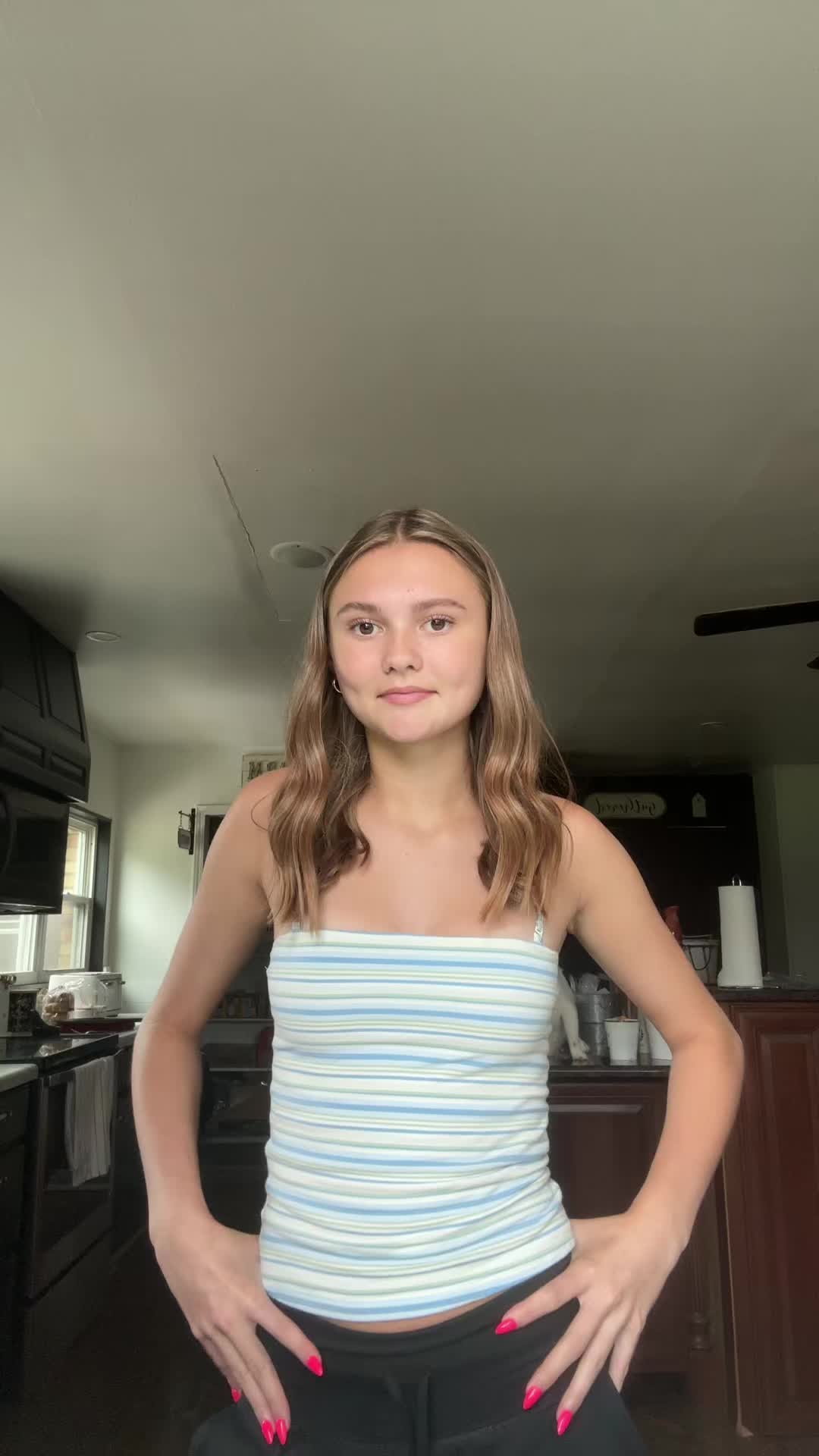 @Ali:)