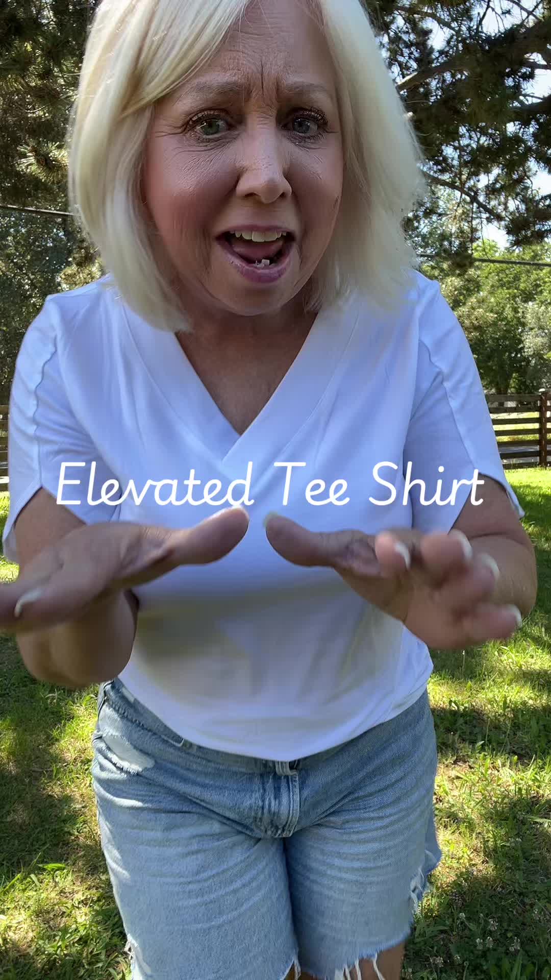 @leslier_ugc
