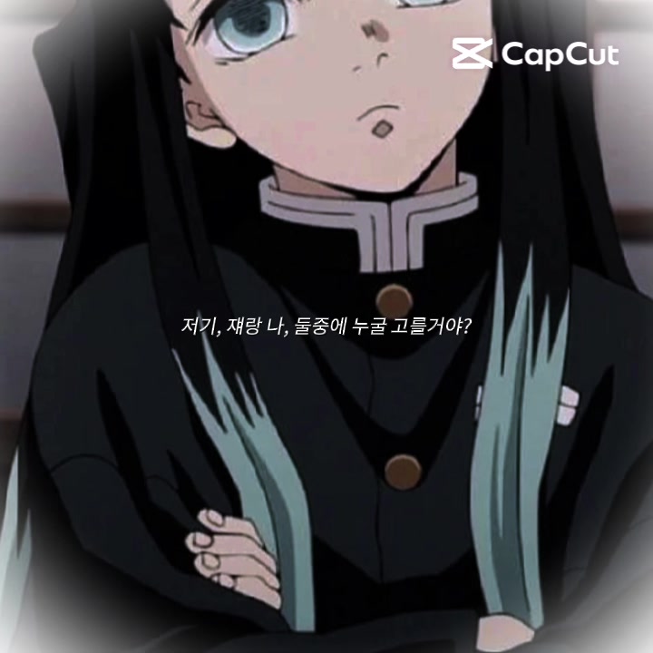 @๐ฆโโฎโ๐๐--๐๐๐๐๐๐ฆโโฎโเฟ