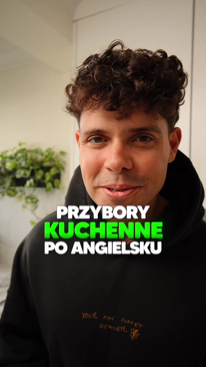 @Ogarnij Swój Inglisz 🇺🇸