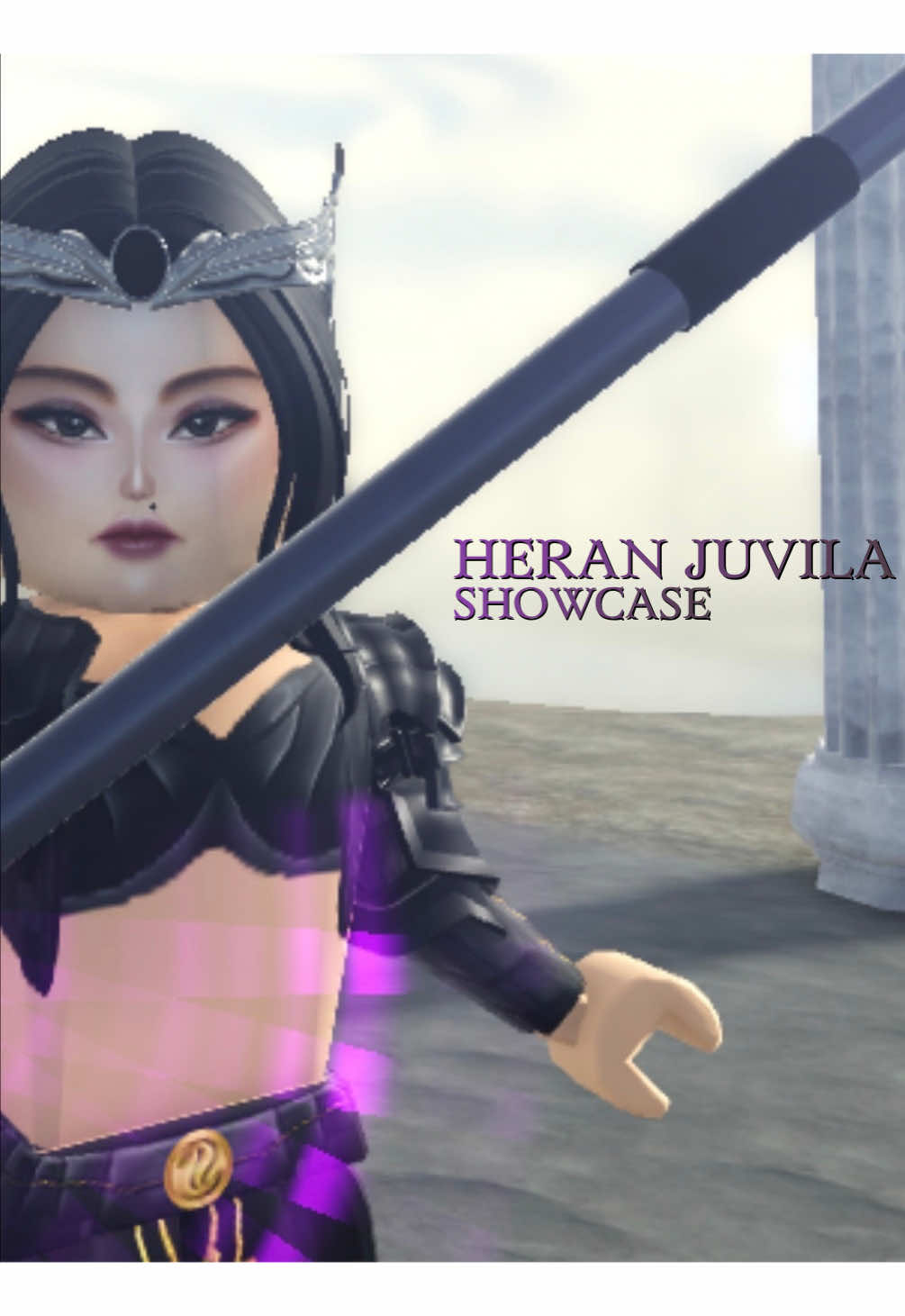@encantadiathechaossp_