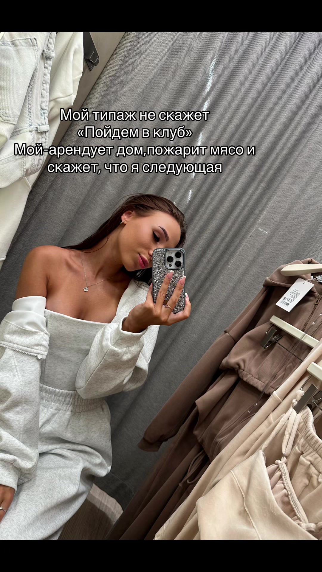 @Lena_lis