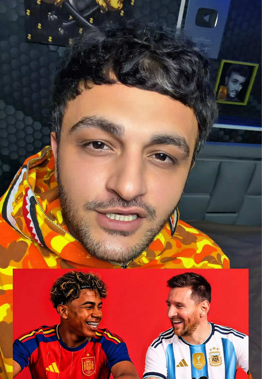 @⭐️ 𝐒𝐈𝐑𝐈𝐔𝐒 ⭐️