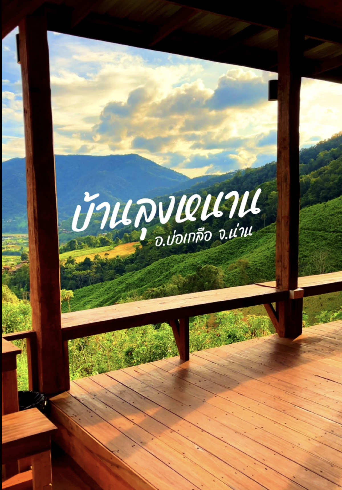 @แวะหาหน่อไม้