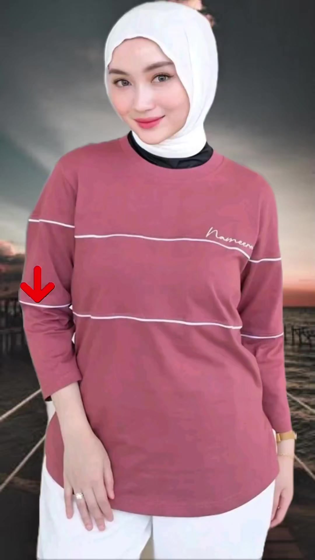 @Kuma.Collection