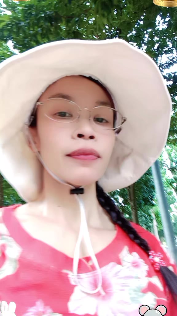 @neng henny