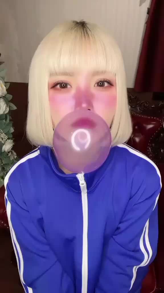 @scullywipprr