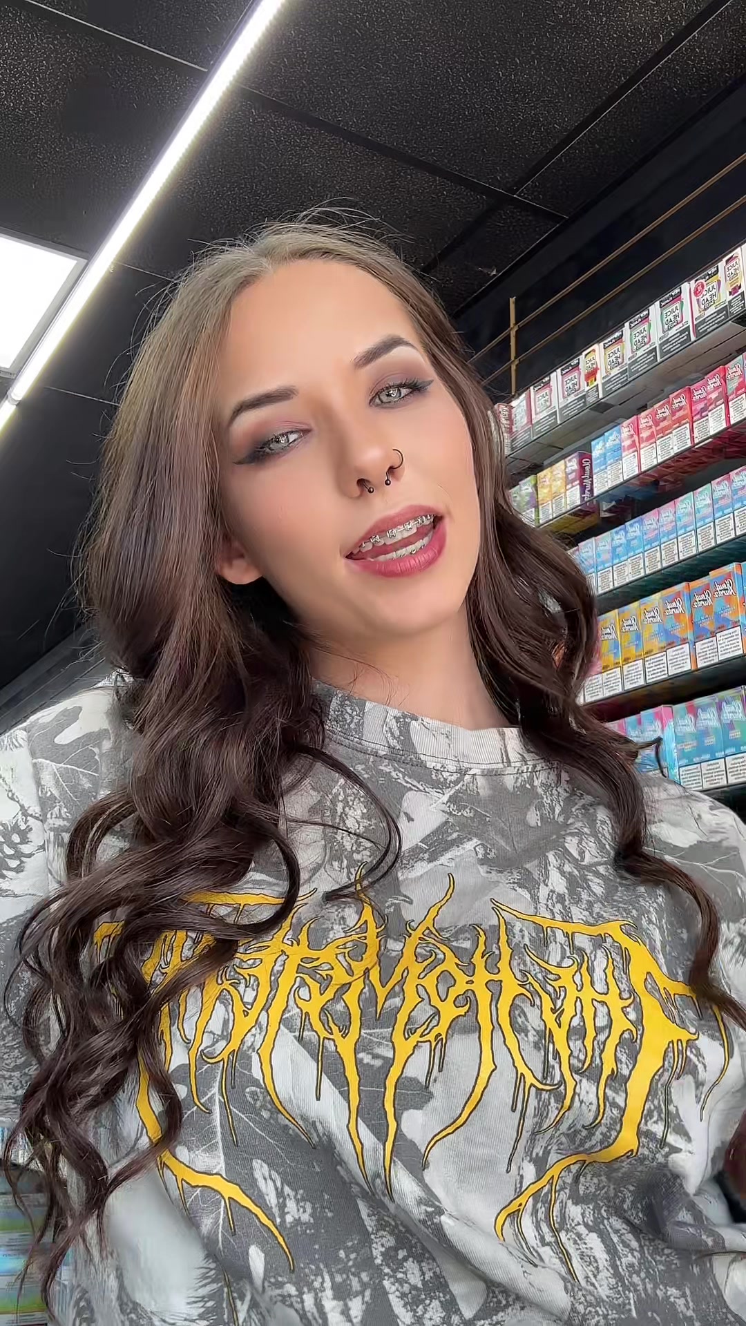 @kaelanlashae