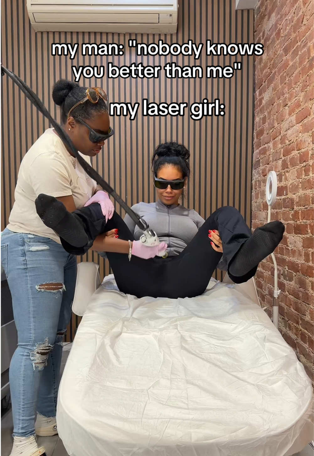 @Tyiana Lee