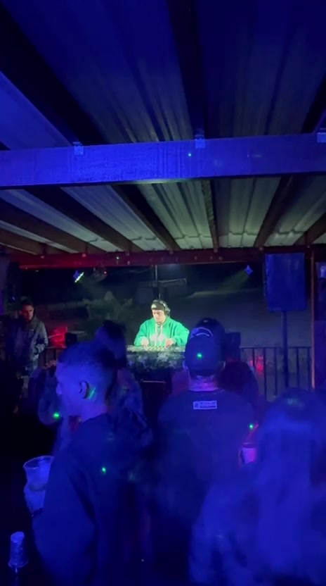 @raikkmusic