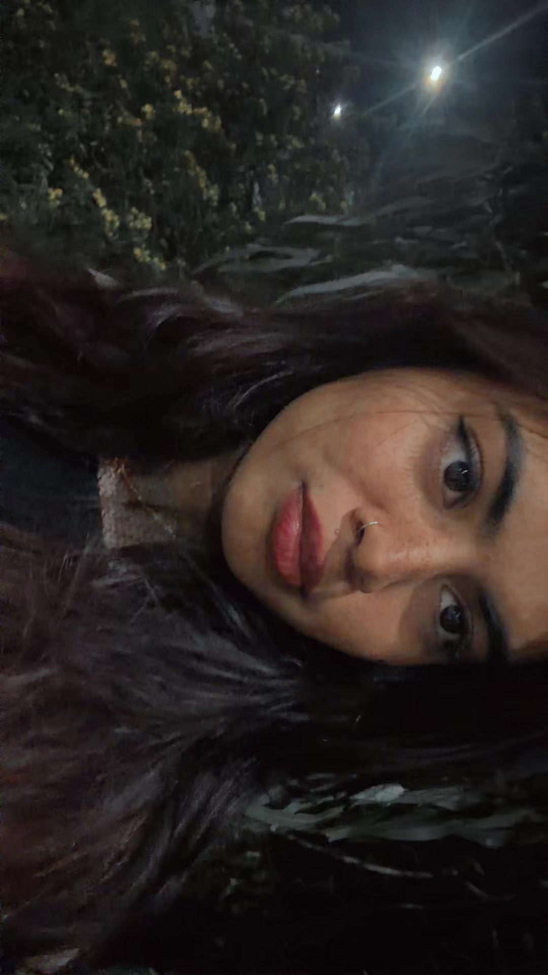 @Aniya chand
