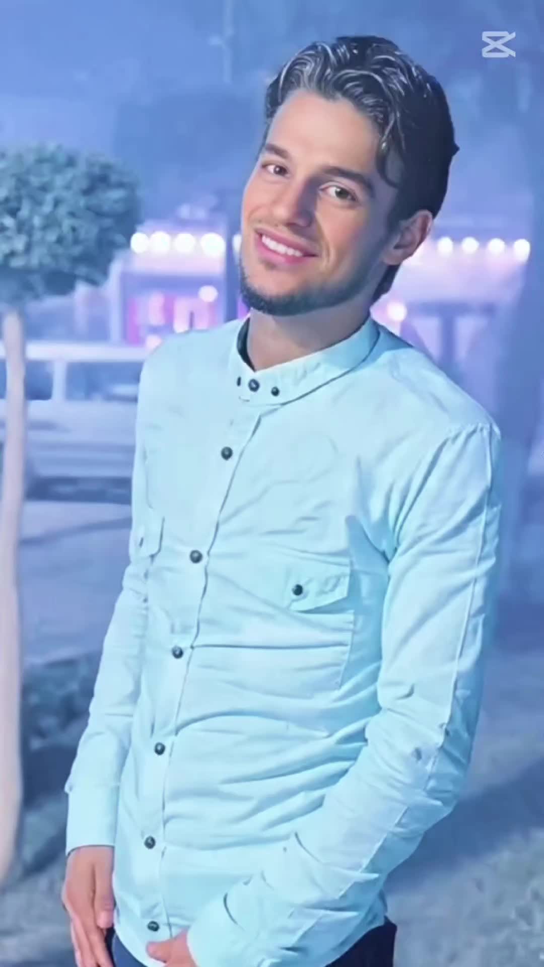 @حمدي سالم 1414 هــ