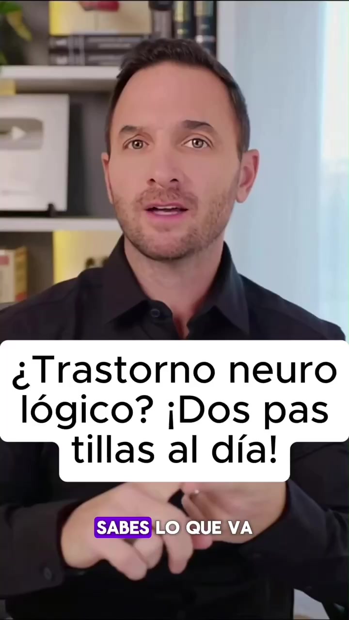 @Graeme
