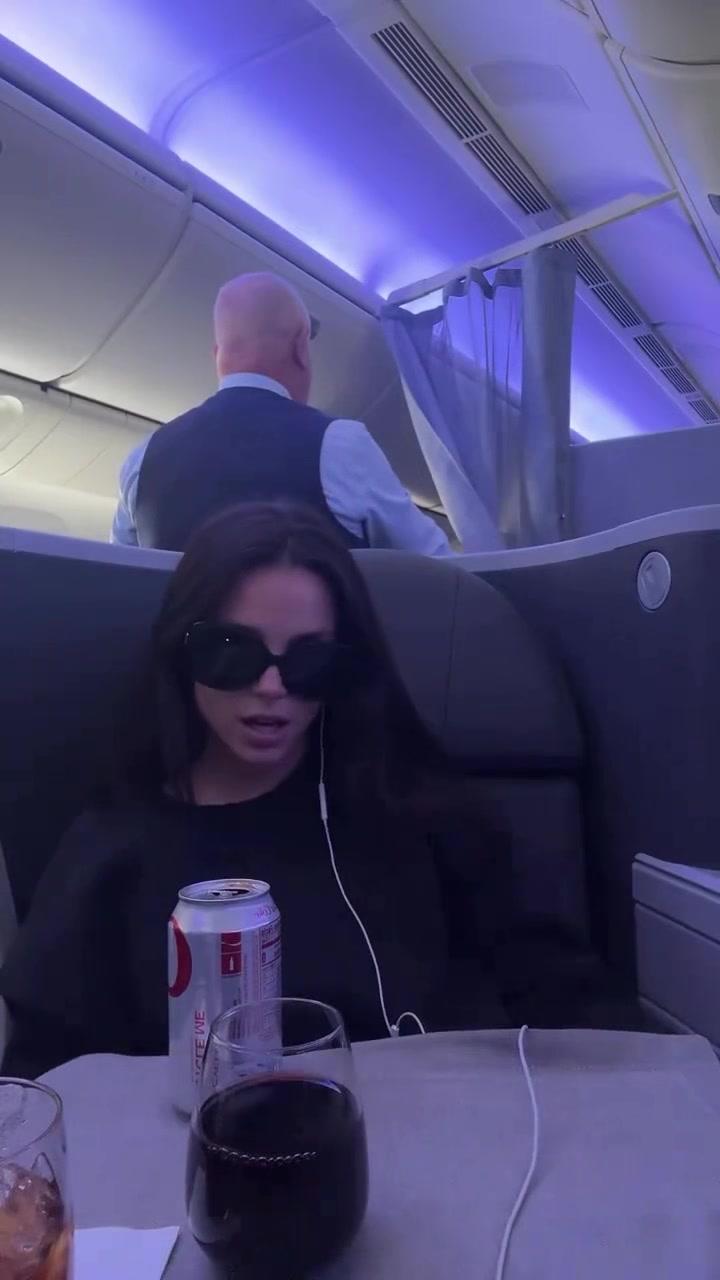 @mrsbombastic