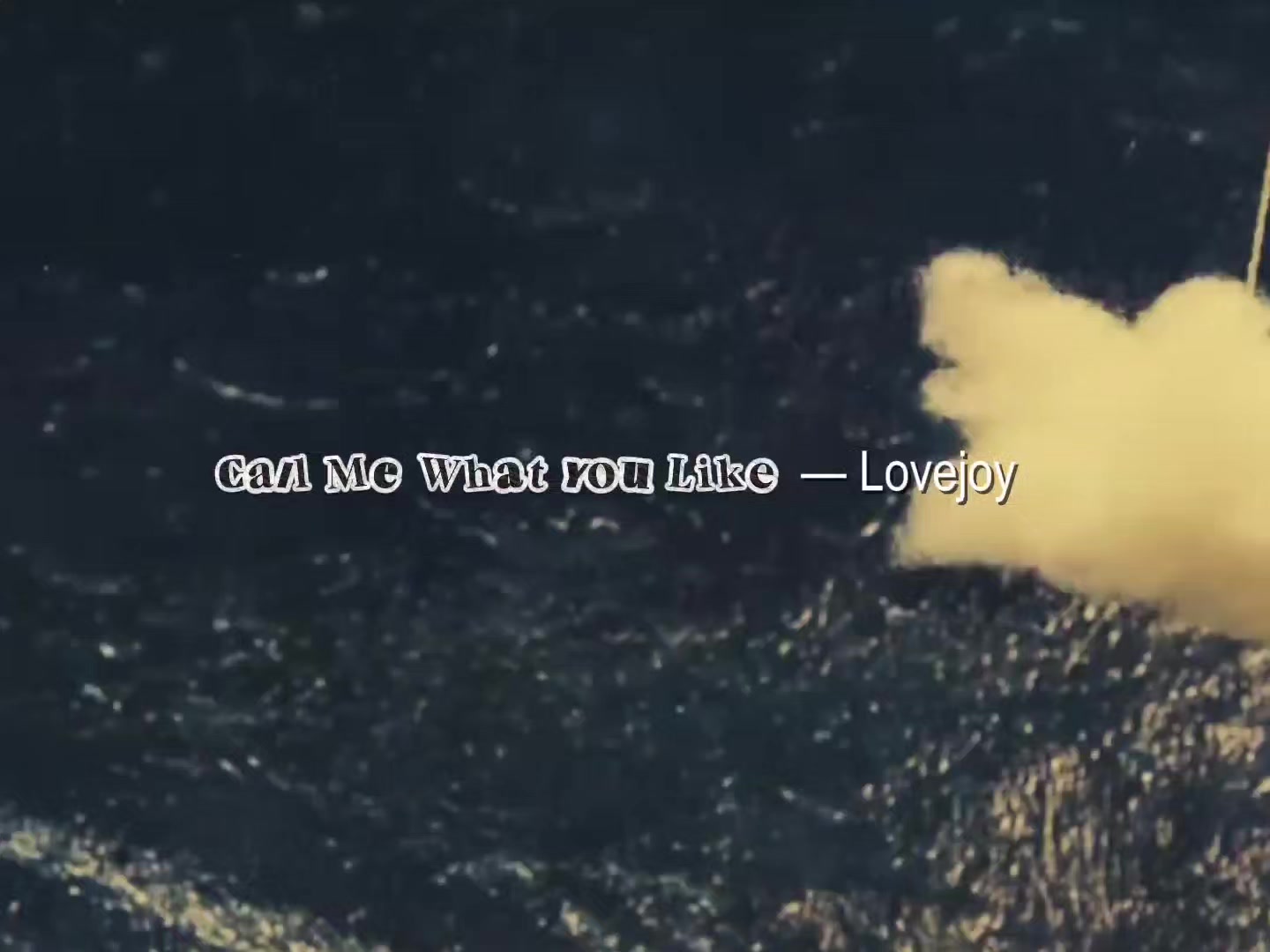 @LQE_Blockington