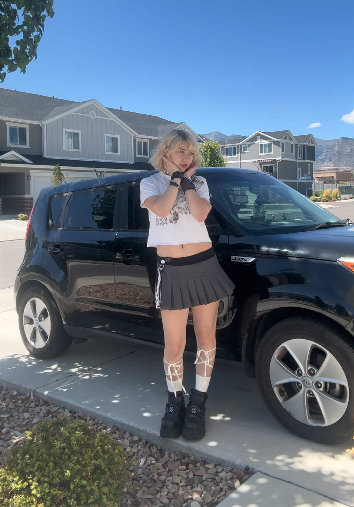 @laciiilu