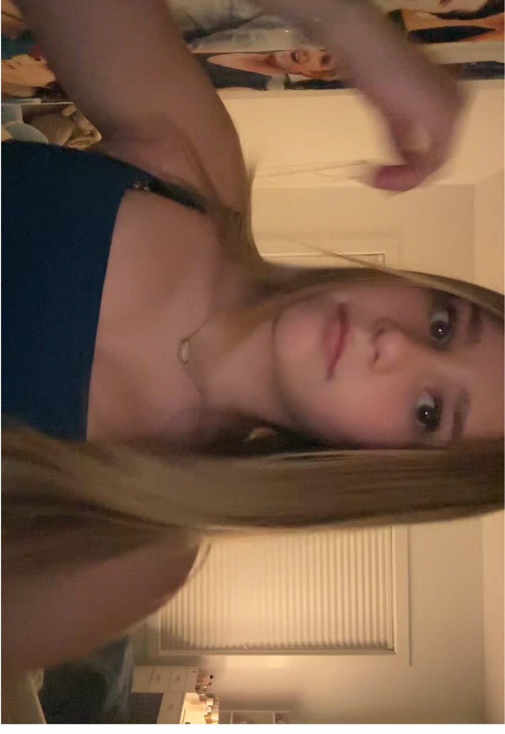 @aimeesspam