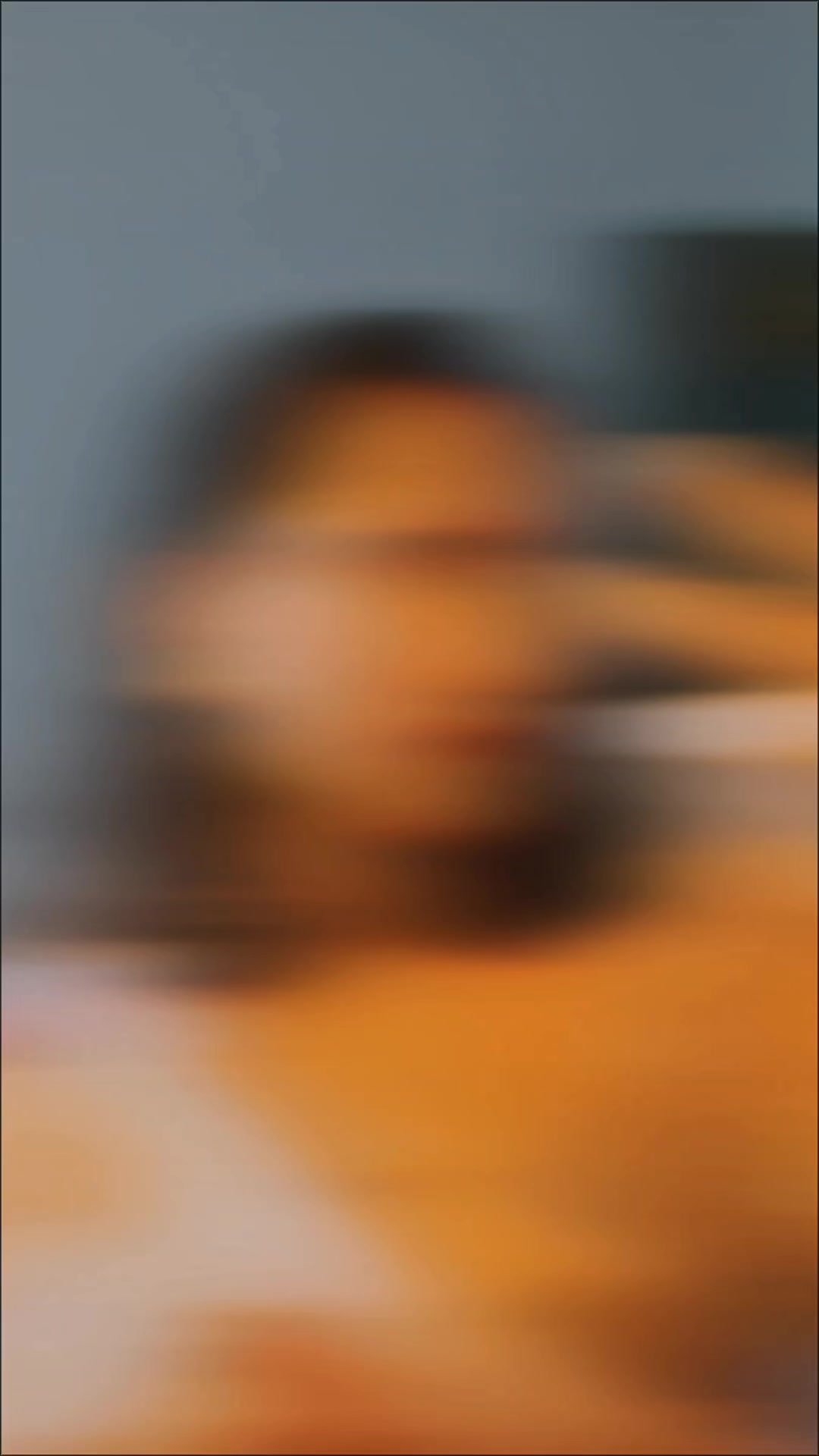 @menehamishra