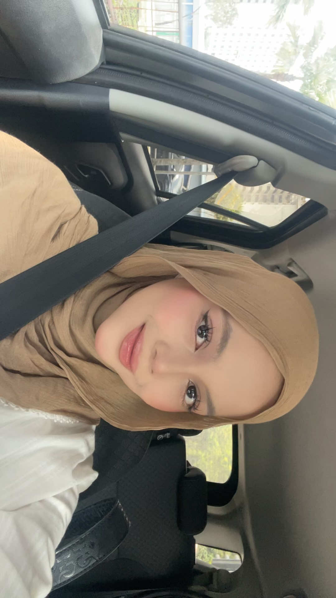 @Faiqahathirahh