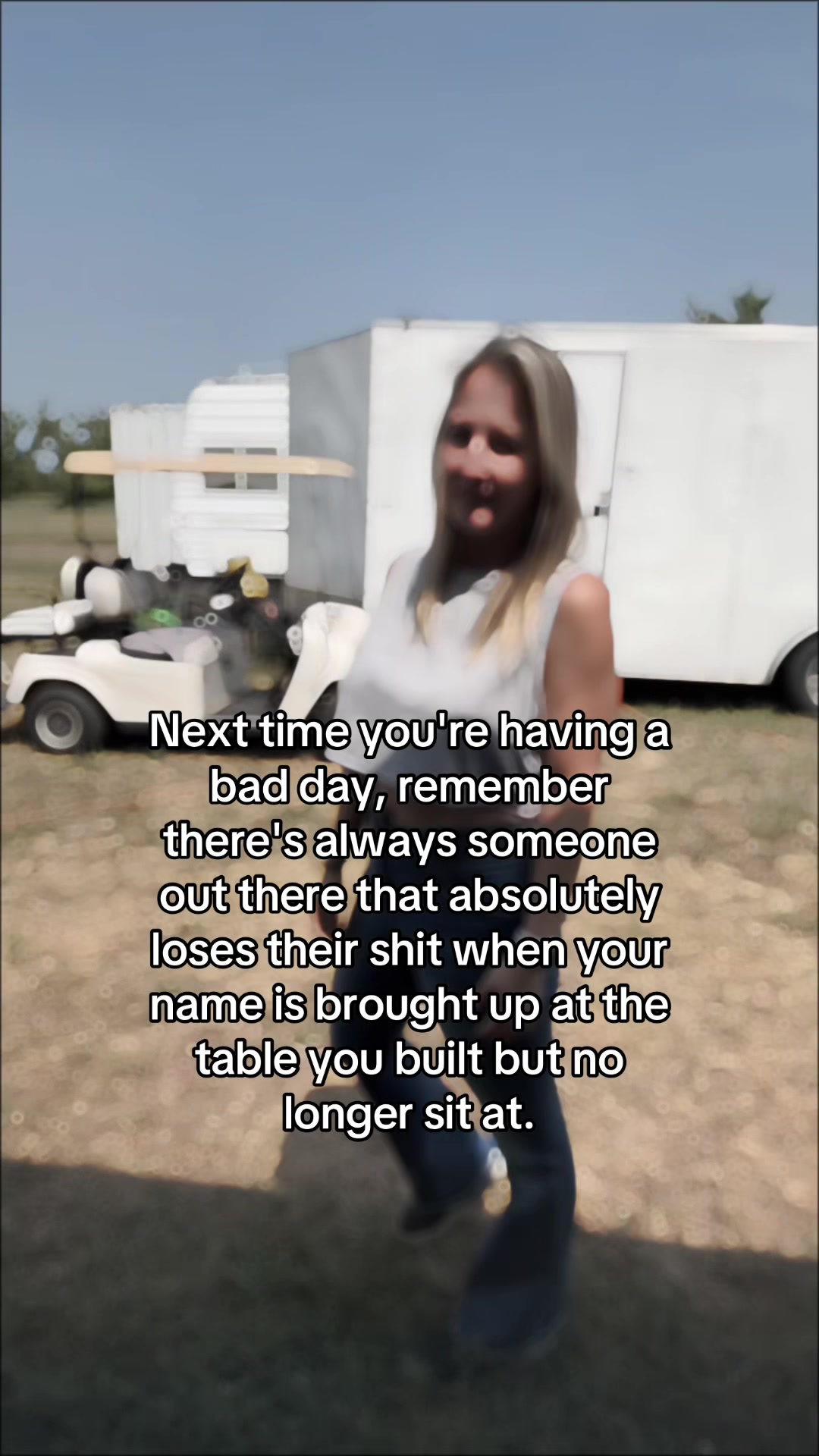 @FarmGirl