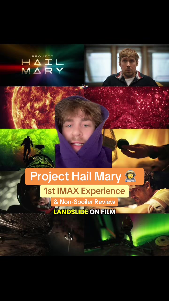@ponderingcinema