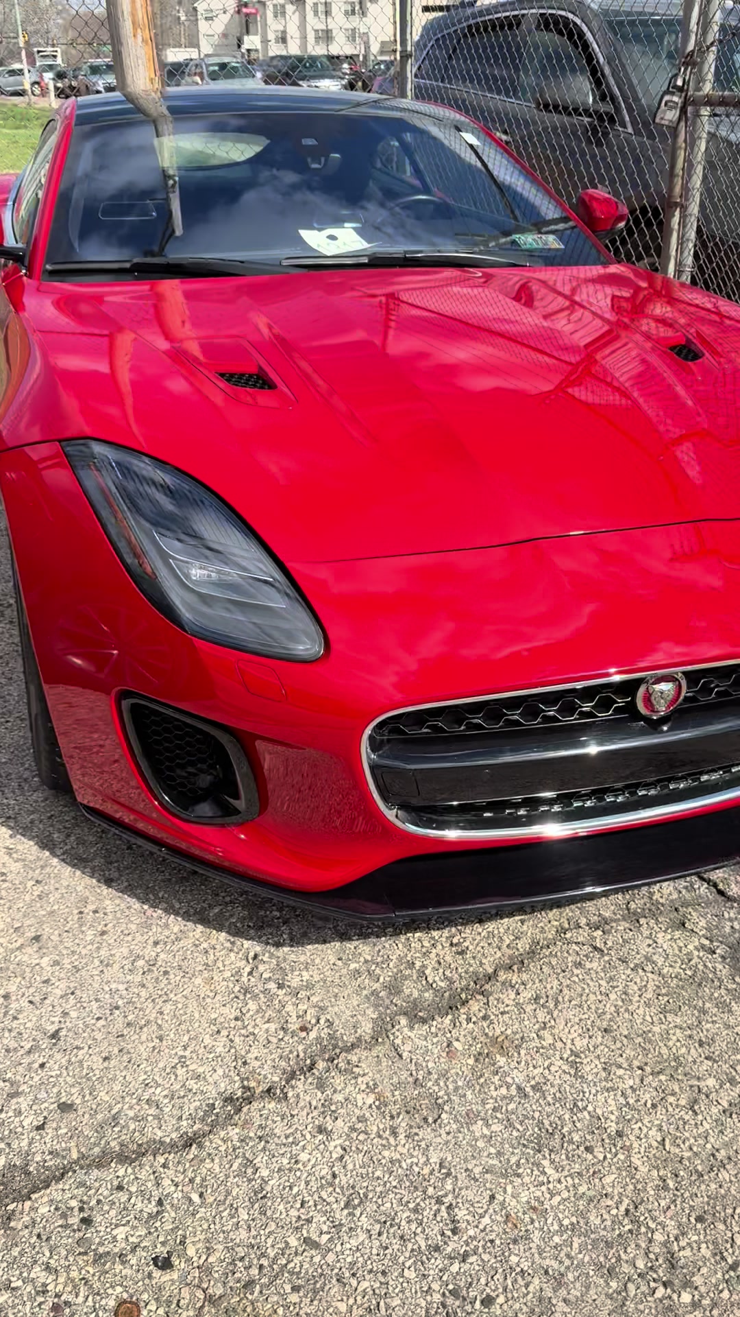 @HollywoodCollision