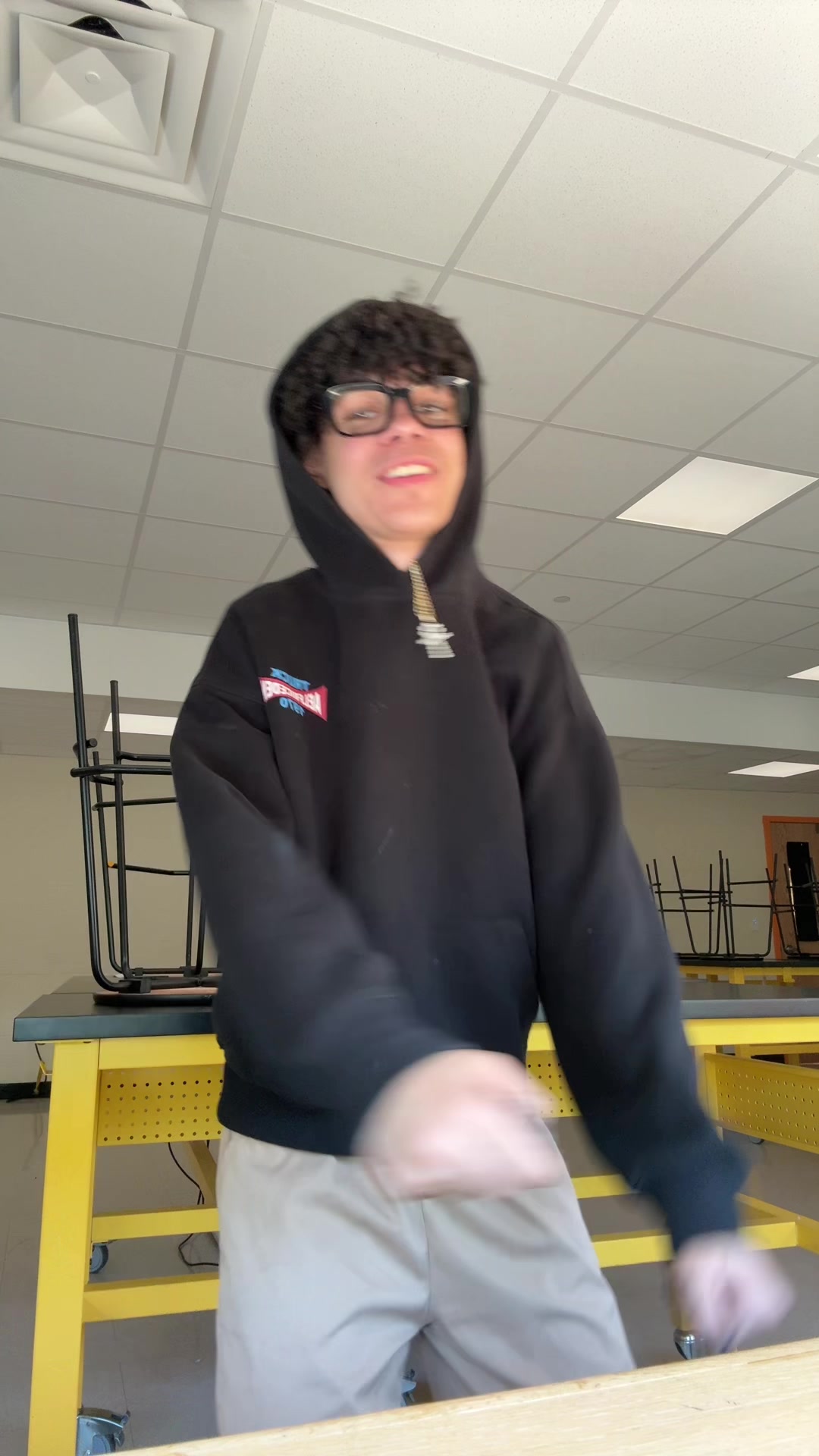 @Jeff