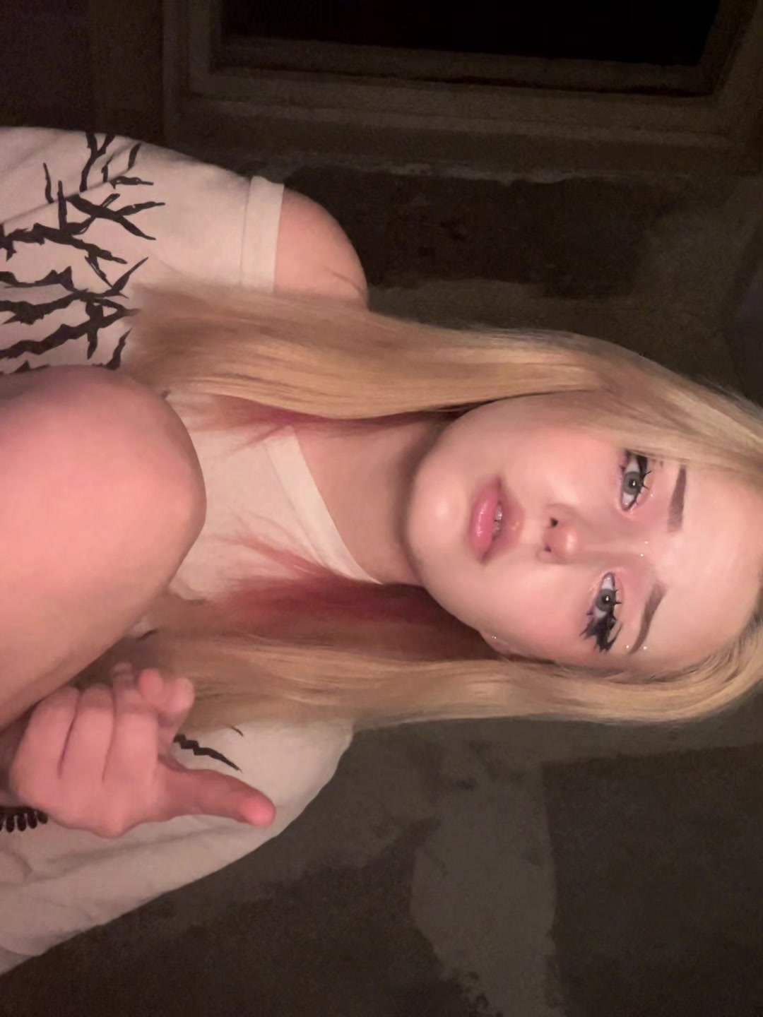 @Мошулия