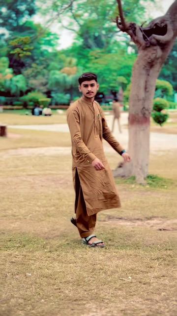 @🕊️ AS KHAN 🪽