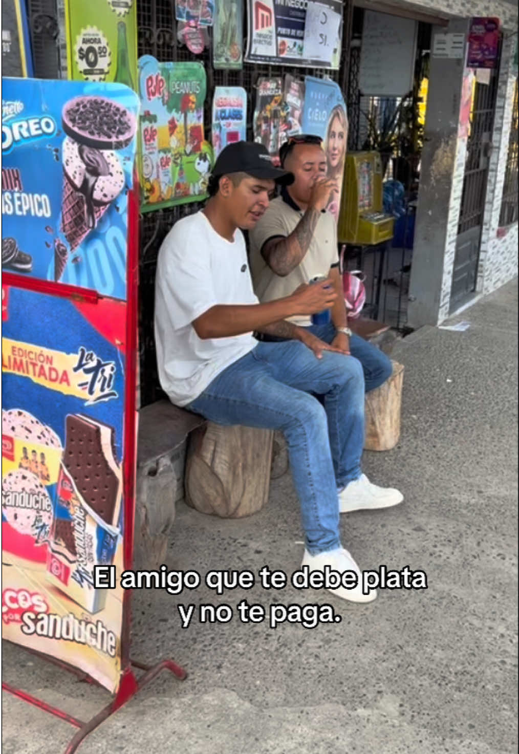 @SuperMoi