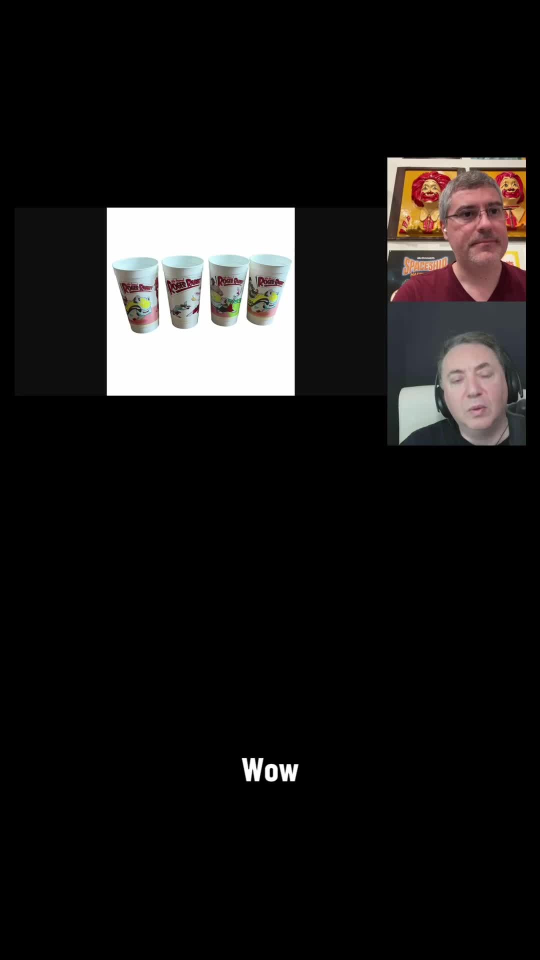 @fastfoodlegend