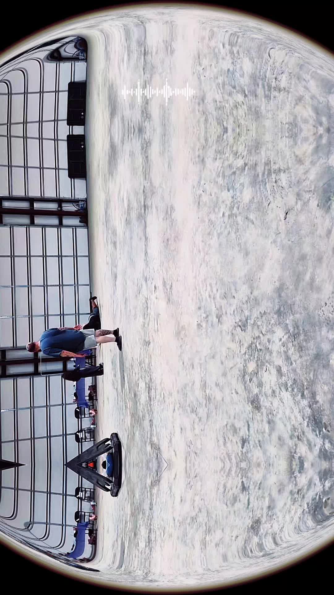 @Dominique C