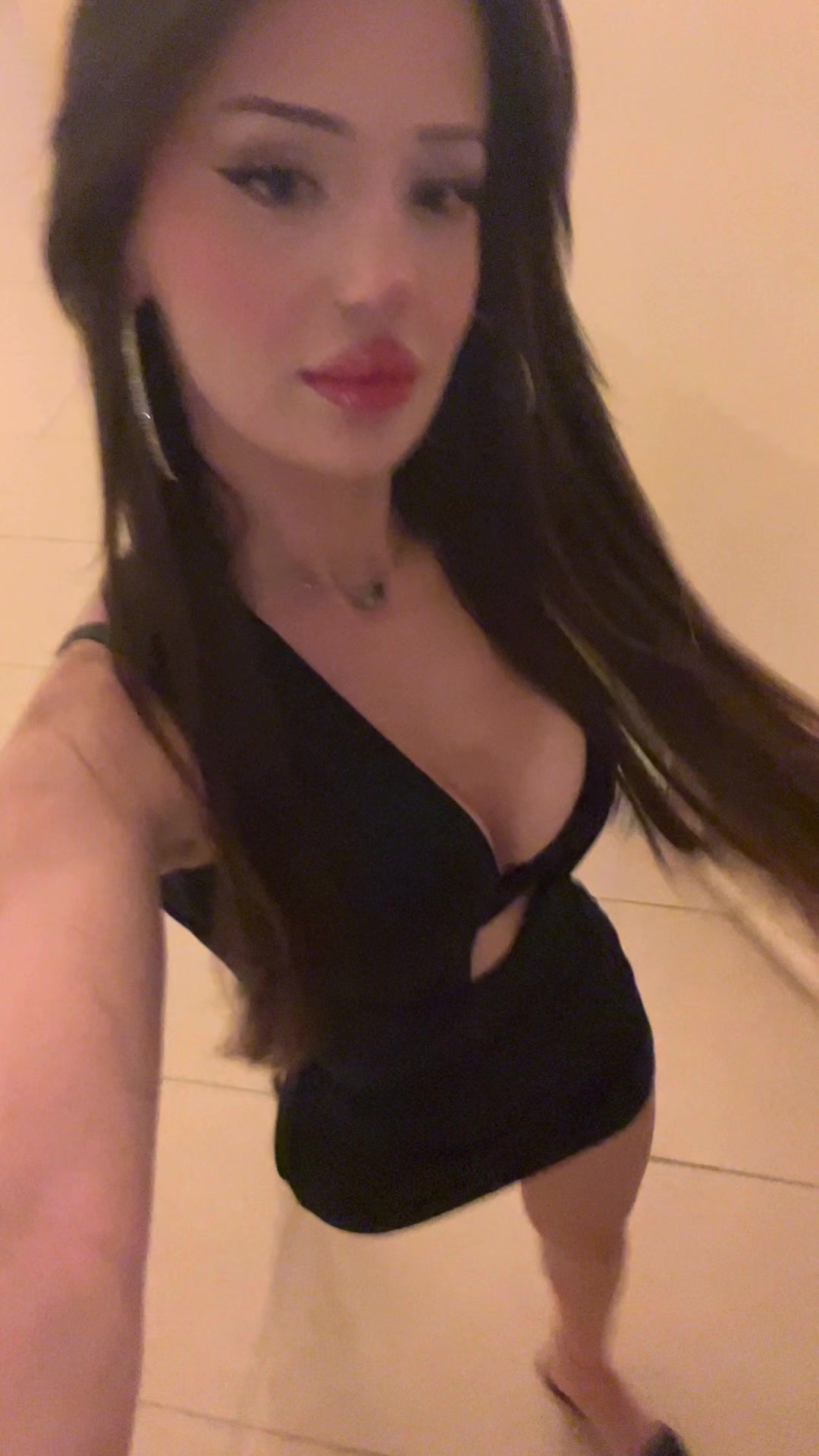 @minamisraa