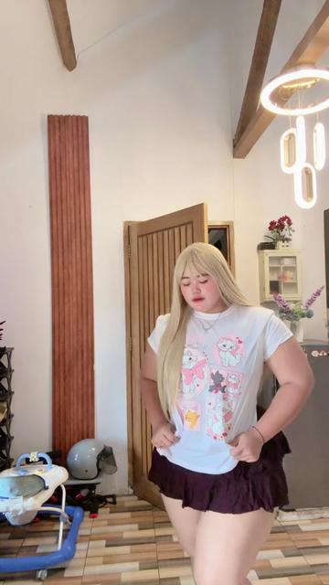 @Risa pandaa