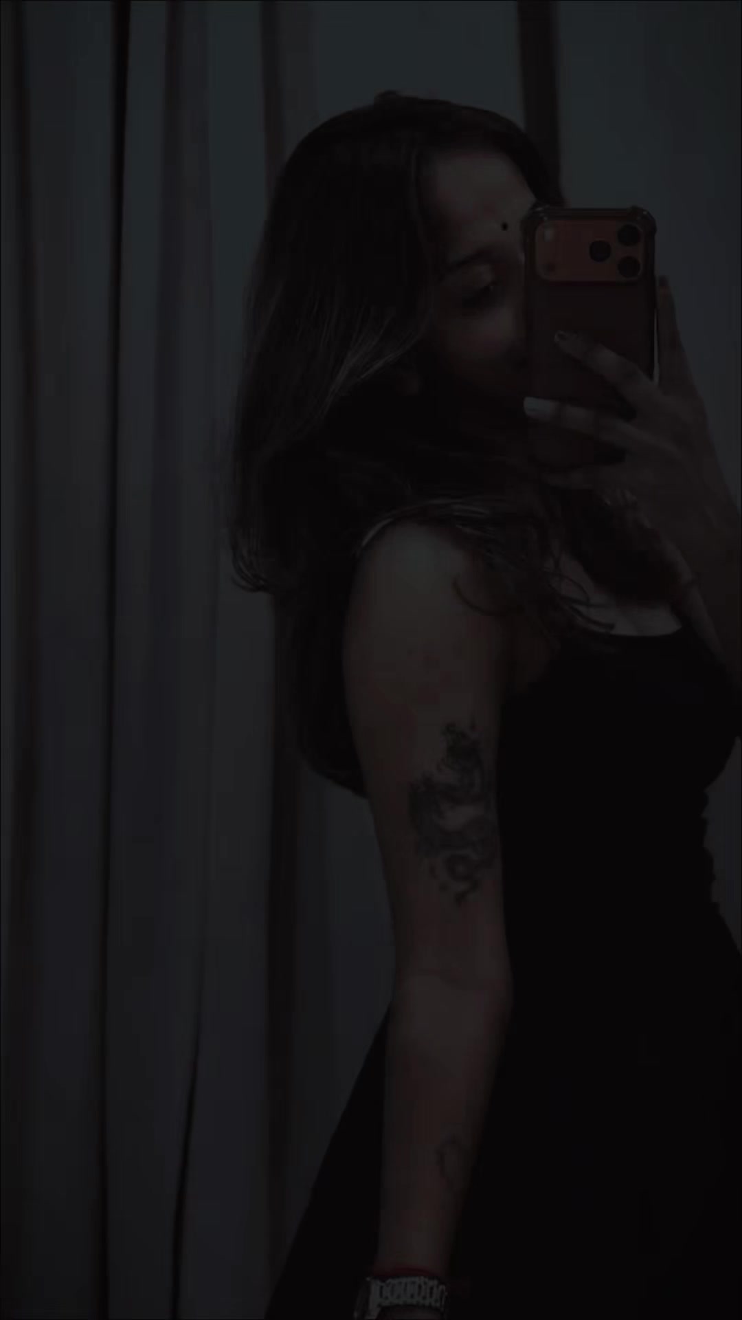 @neya00_