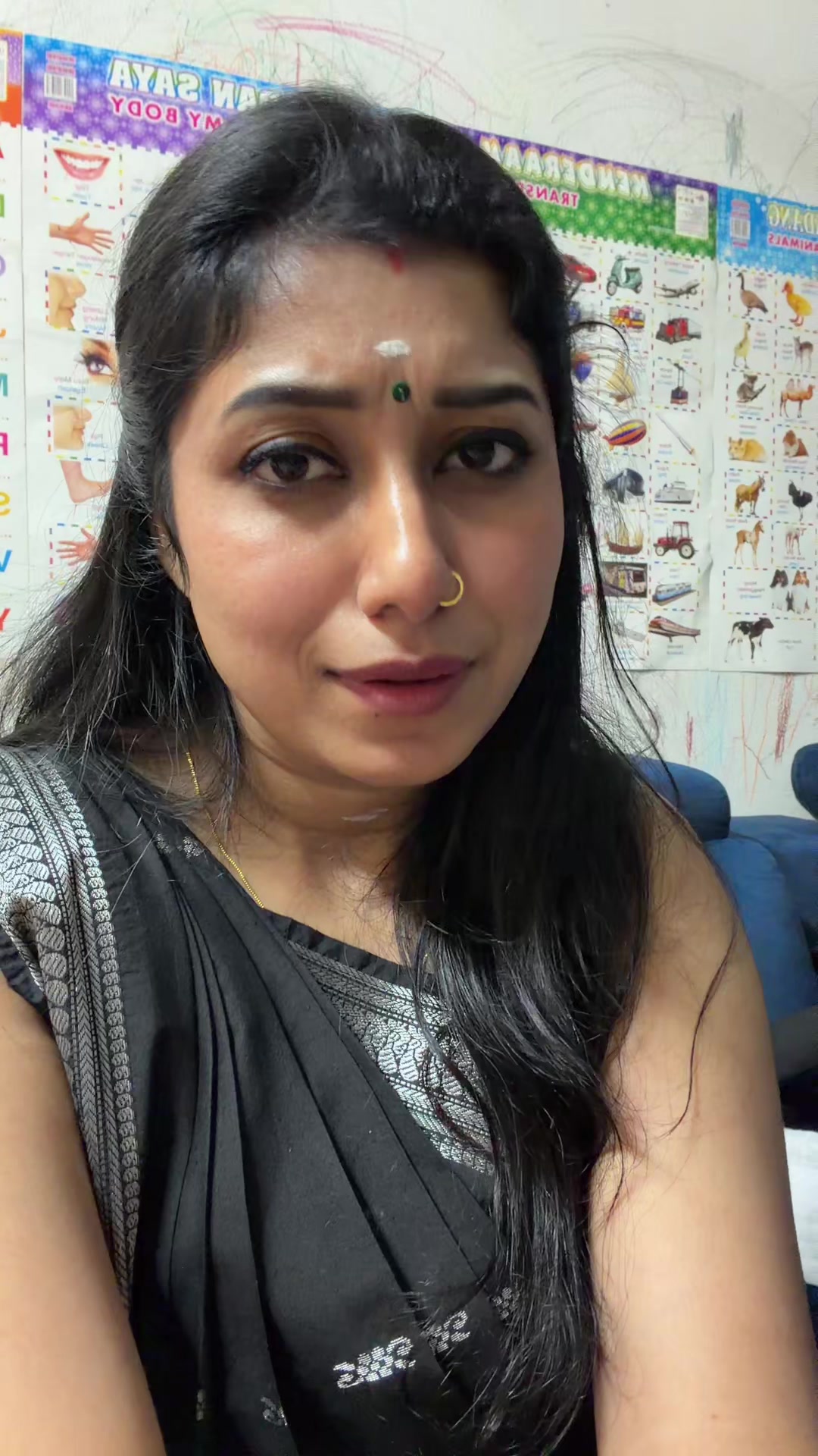 @Angelaa Nagalingam