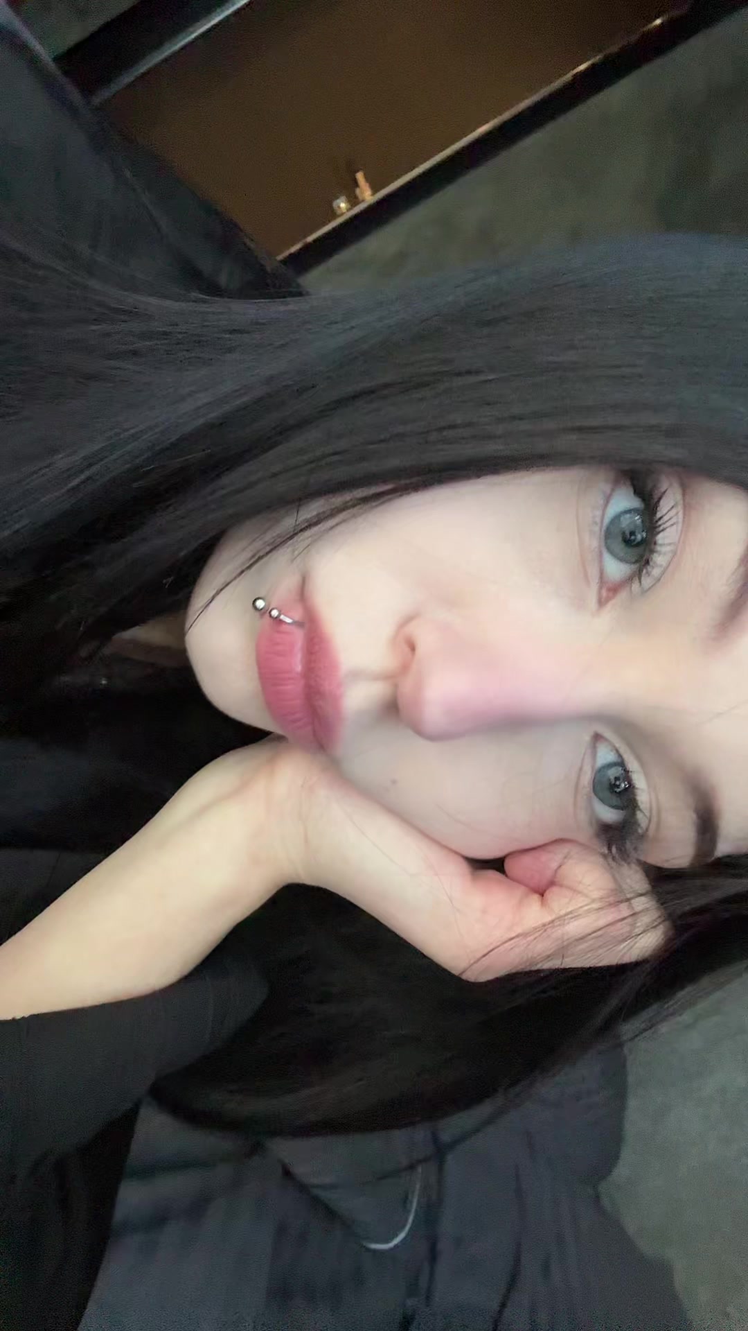 @уля линн