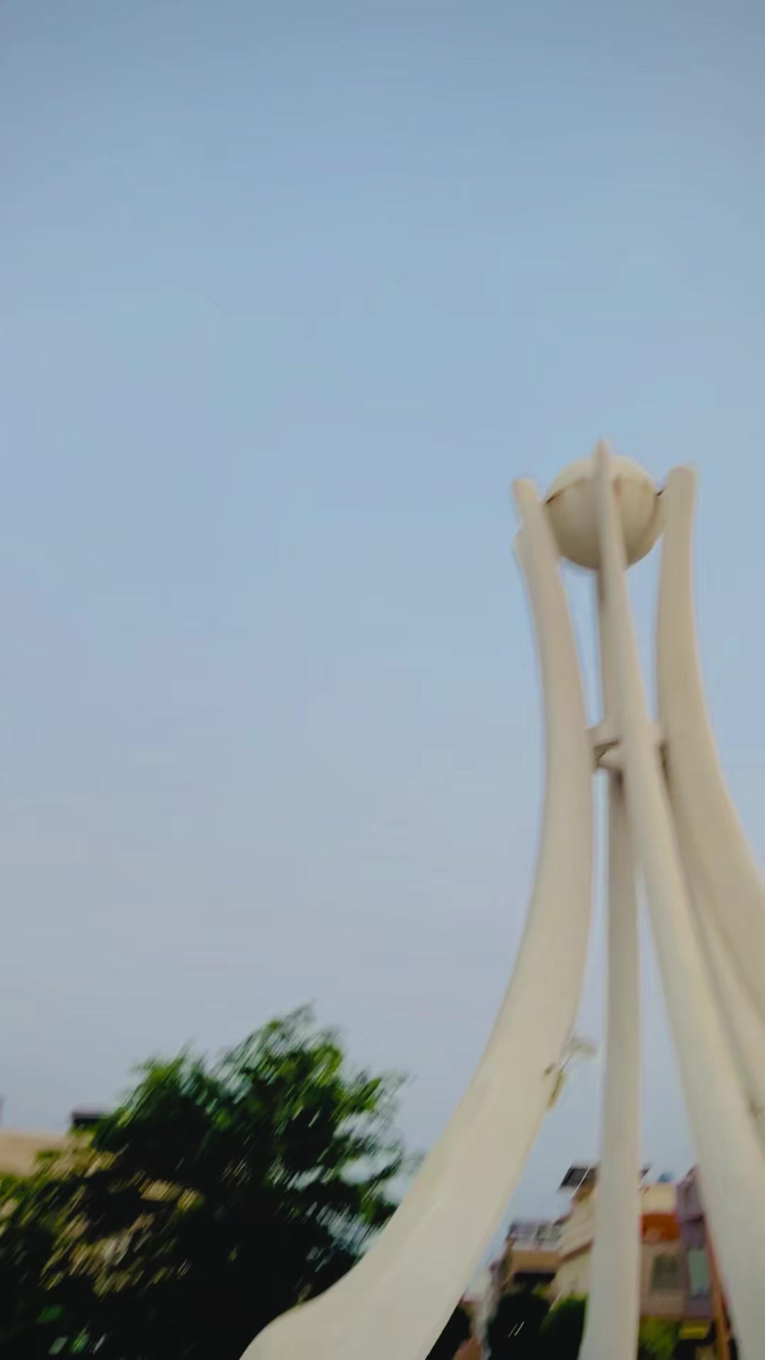 @𝐔𝐌𝐀𝐑_𝐌𝐀𝐒𝐓𝐎𝐈